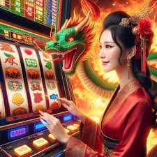 ep777 game