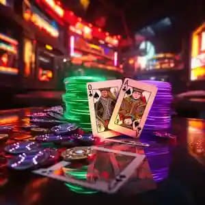 ep777 game