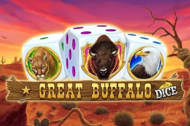 ep777 game