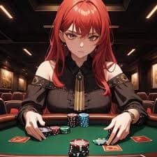 ep777 game