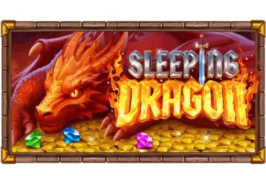ep777 game