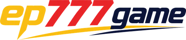 EP777 Game